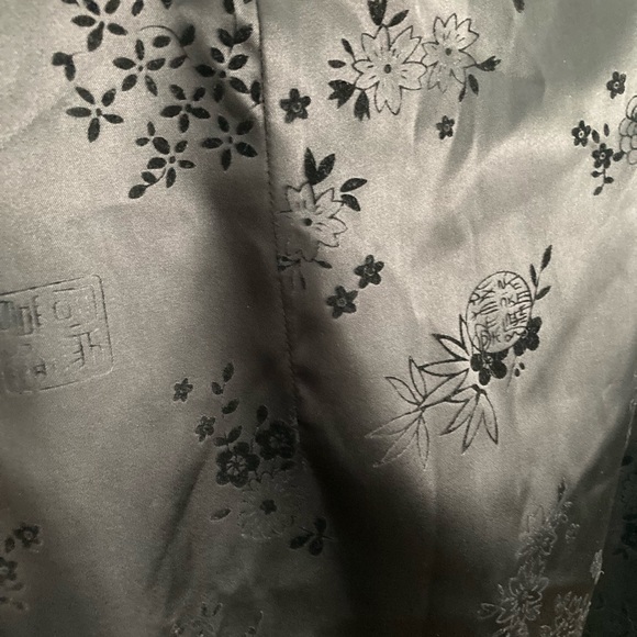 Little black dress - Picture 5 of 5